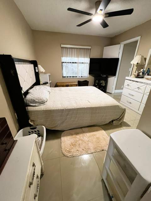 7245 Golf Colony Court #203, Lake Worth FL - photo 15 of 25