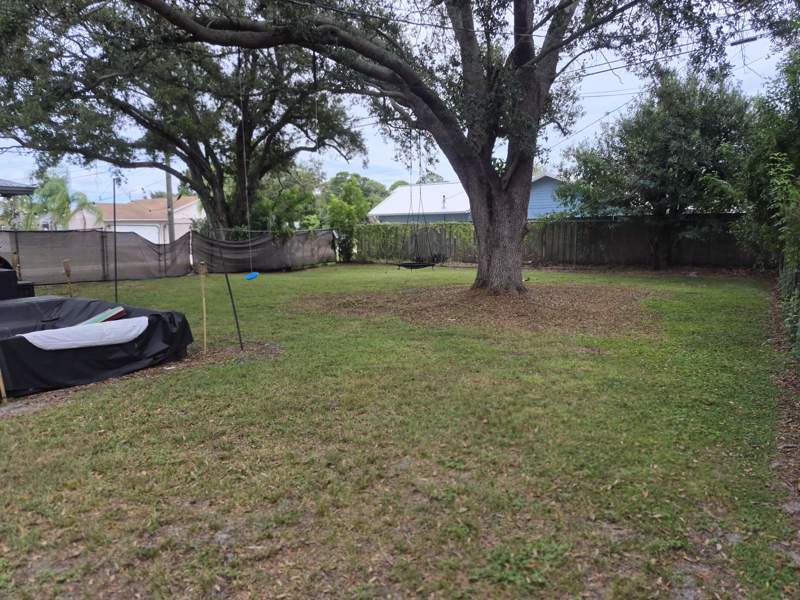 2 bedroom Single Family Residence at 2101 SW Idaho Lane, Port St Lucie Section 12, Port St. Lucie — photo 4