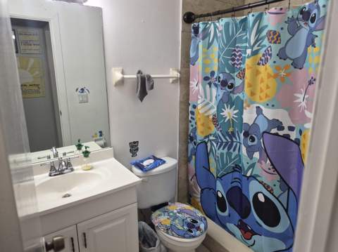 2101 SW Idaho Lane, Port St. Lucie FL - photo 15 of 15