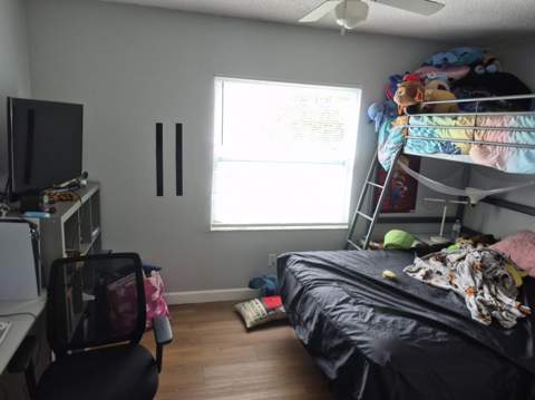 2101 SW Idaho Lane, Port St. Lucie FL - photo 14 of 15