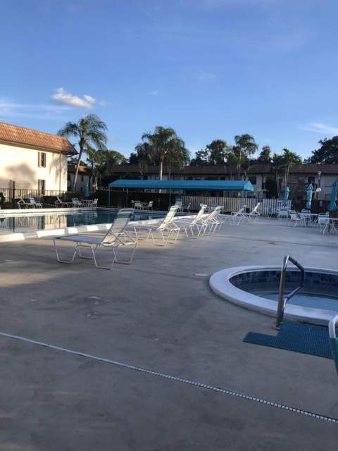 7245 Golf Colony Court #203, Lake Worth FL - photo 23 of 25