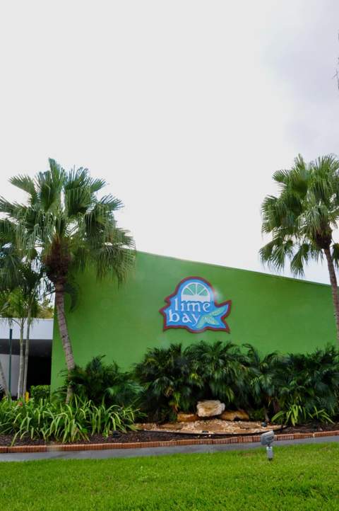 9070 Lime Bay Boulevard #103, Tamarac FL - photo 23 of 37