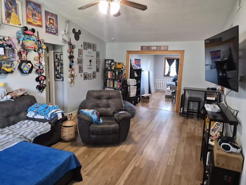 2 bedroom Single Family Residence at 2101 SW Idaho Lane, Port St Lucie Section 12, Port St. Lucie — photo 5