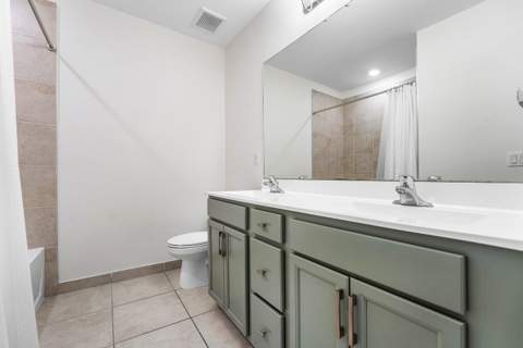 4392 Veleiros Avenue, Deerfield Beach FL - photo 19 of 27