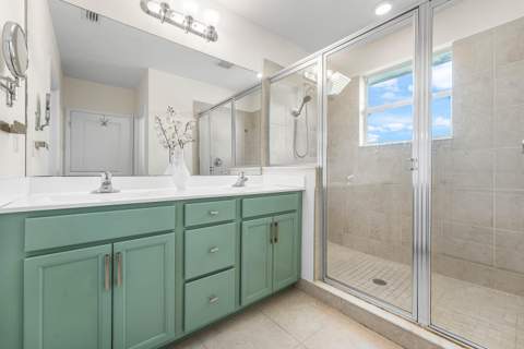 4392 Veleiros Avenue, Deerfield Beach FL - photo 14 of 27