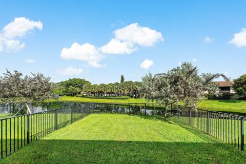 4392 Veleiros Avenue, Deerfield Beach FL - photo 22 of 27