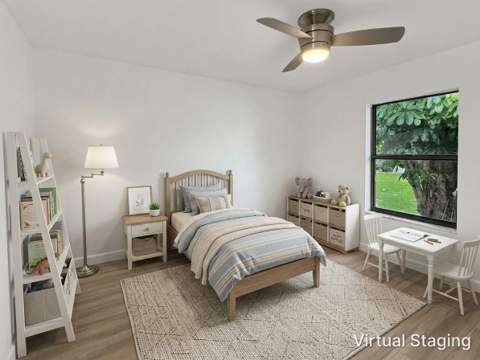102 Valencia Street, Royal Palm Beach FL - photo 23 of 40