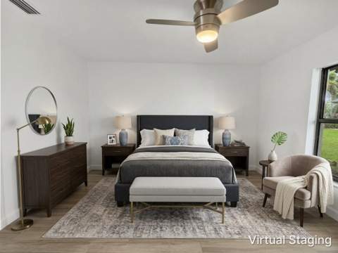 102 Valencia Street, Royal Palm Beach FL - photo 19 of 40