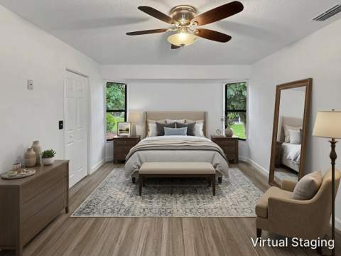 102 Valencia Street, Royal Palm Beach FL - photo 13 of 40