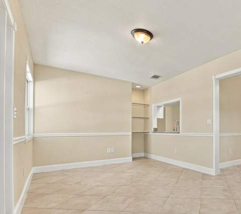2938 SE Dalhart Road, Port St. Lucie FL - photo 19 of 56