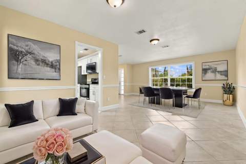 2938 SE Dalhart Road, Port St. Lucie FL - photo 6 of 56