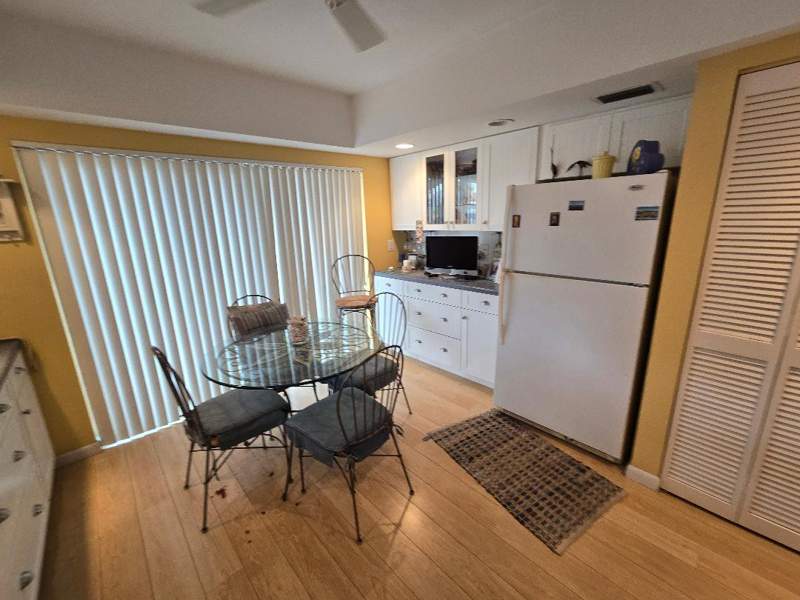 2 bedroom Condominium at 5700 Queen Palm Court #B, Palm Greens At Villa Del Ray Condo II, Delray Beach — photo 2