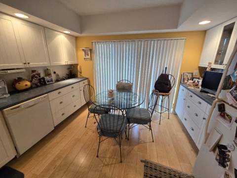 5700 Queen Palm Court #B, Delray Beach FL - photo 6 of 39
