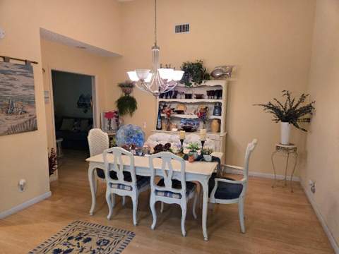 5700 Queen Palm Court #B, Delray Beach FL - photo 6 of 36