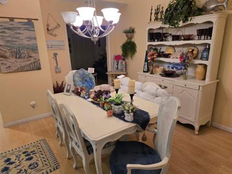 5700 Queen Palm Court #B, Delray Beach FL - photo 9 of 36