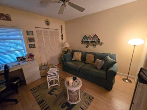 5700 Queen Palm Court #B, Delray Beach FL - photo 10 of 36