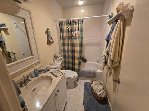 5700 Queen Palm Court #B, Delray Beach FL - photo 12 of 36