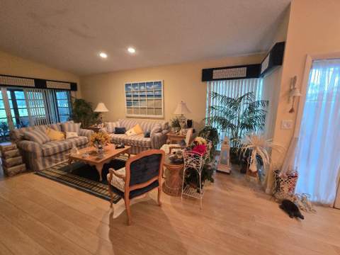 5700 Queen Palm Court #B, Delray Beach FL - photo 13 of 36
