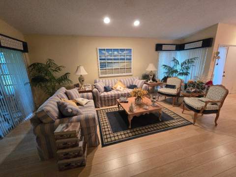 5700 Queen Palm Court #B, Delray Beach FL - photo 15 of 36
