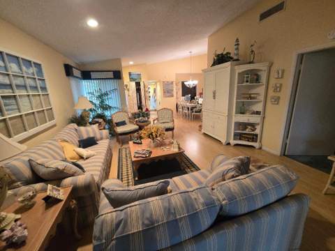 5700 Queen Palm Court #B, Delray Beach FL - photo 16 of 36