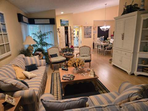 5700 Queen Palm Court #B, Delray Beach FL - photo 17 of 36