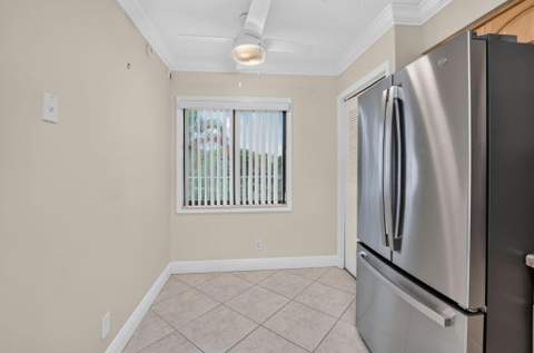 7290 Ashford Place #404, Delray Beach FL - photo 11 of 98