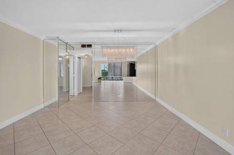 7290 Ashford Place #404, Delray Beach FL - photo 17 of 98