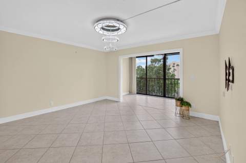 7290 Ashford Place #404, Delray Beach FL - photo 18 of 98