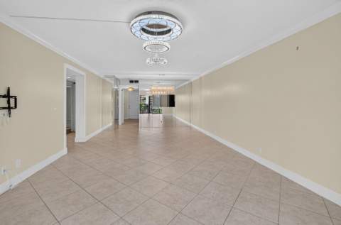 7290 Ashford Place #404, Delray Beach FL - photo 20 of 98