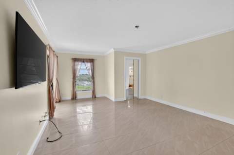 7290 Ashford Place #404, Delray Beach FL - photo 21 of 98