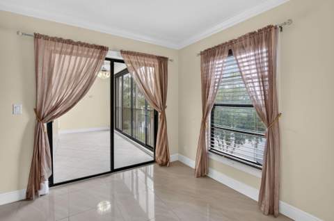 7290 Ashford Place #404, Delray Beach FL - photo 23 of 98