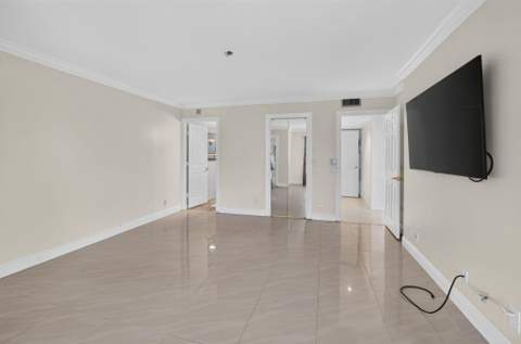 7290 Ashford Place #404, Delray Beach FL - photo 24 of 98