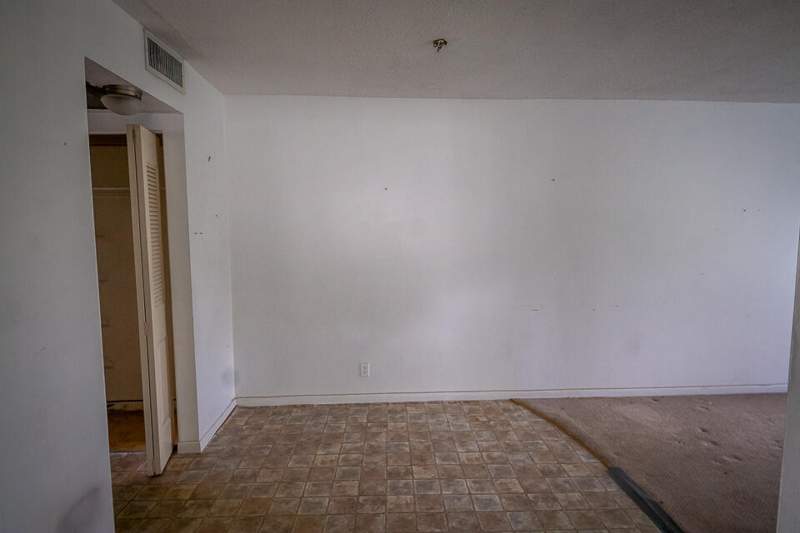 1 bedroom Condominium at 117 Kingswood F #117, Kingswood II Condos, West Palm Beach — photo 5