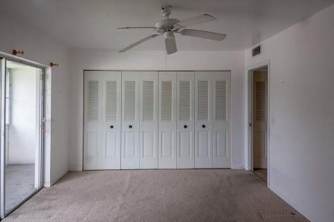 117 Kingswood F #117, West Palm Beach FL - photo 11 of 19
