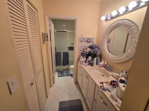 5700 Queen Palm Court #B, Delray Beach FL - photo 21 of 36