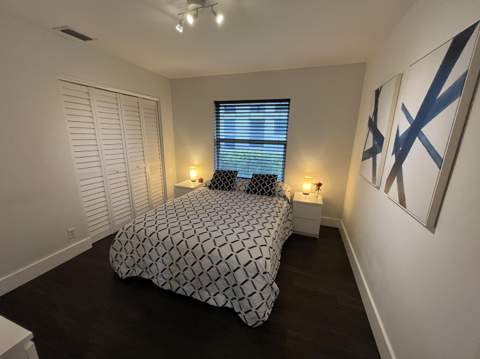 10659 Saint Thomas Drive, Boca Raton FL - photo 17 of 31