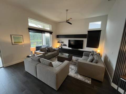 10659 Saint Thomas Drive, Boca Raton FL - photo 6 of 31