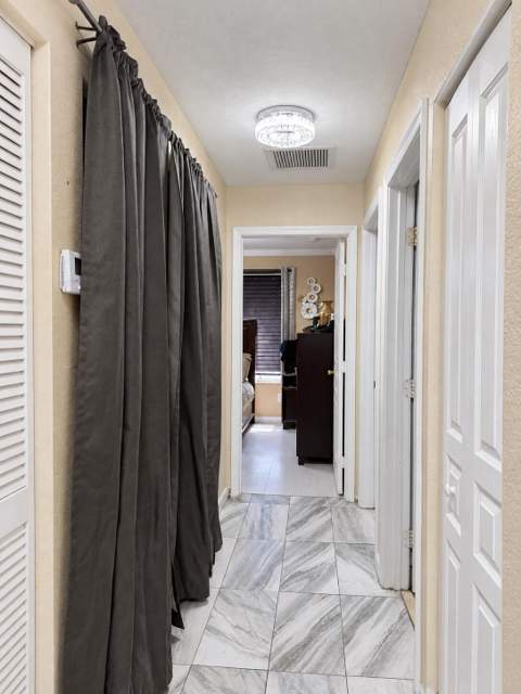 5411 Sunseeker Boulevard, Greenacres FL - photo 16 of 40
