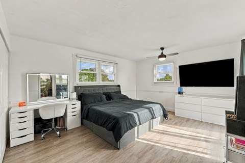 6240 NW 16th Place, Sunrise FL - photo 15 of 41