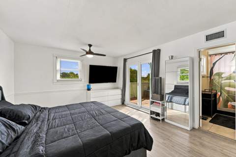 6240 NW 16th Place, Sunrise FL - photo 16 of 41