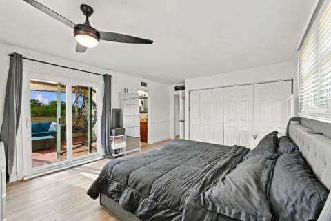 6240 NW 16th Place, Sunrise FL - photo 17 of 41