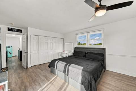 6240 NW 16th Place, Sunrise FL - photo 18 of 41
