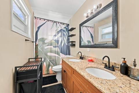 6240 NW 16th Place, Sunrise FL - photo 19 of 41