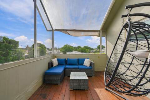 6240 NW 16th Place, Sunrise FL - photo 20 of 41