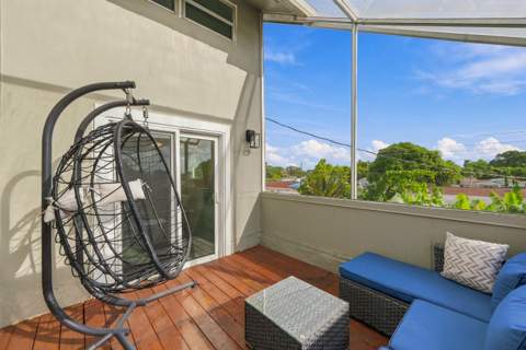 6240 NW 16th Place, Sunrise FL - photo 21 of 41