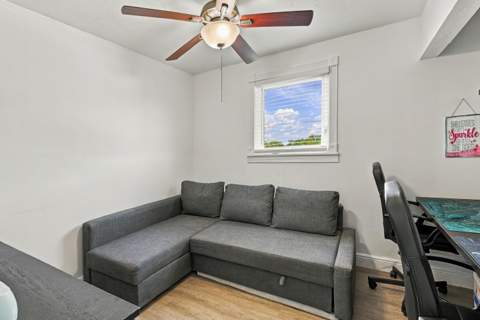 6240 NW 16th Place, Sunrise FL - photo 22 of 41