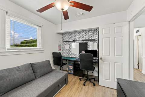 6240 NW 16th Place, Sunrise FL - photo 23 of 41