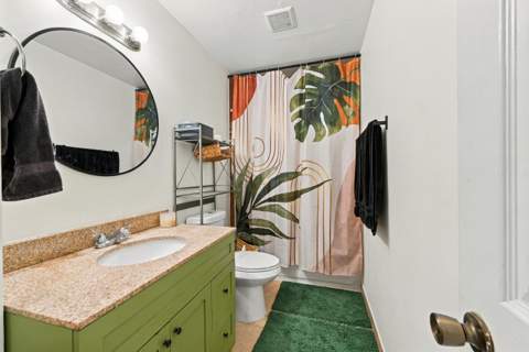 6240 NW 16th Place, Sunrise FL - photo 24 of 41
