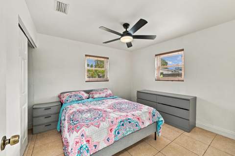 6240 NW 16th Place, Sunrise FL - photo 10 of 41