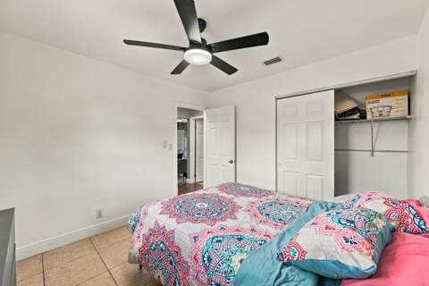 6240 NW 16th Place, Sunrise FL - photo 11 of 41